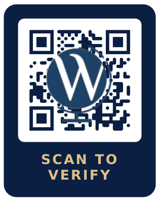 E-COT QR 인증