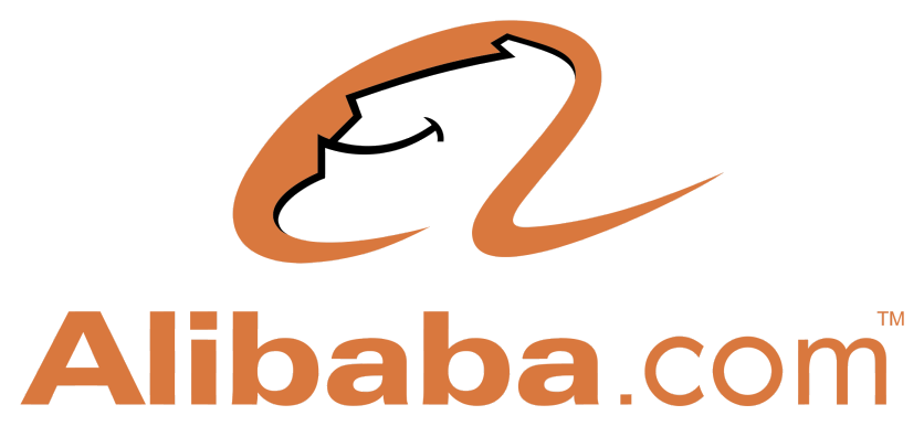 Alibaba